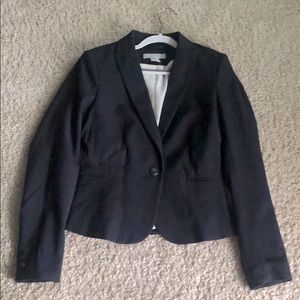 H&M blazer